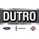 Dutro Ford