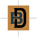 Dutson Builders Inc logo