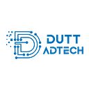 Dutt AdTech Pvt Ltd logo — Embedded Firmware Intern job on DevsUnite