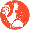 Dutt & Wagner Of Virginia, Inc. logo