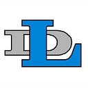 Dutton Lainson Company logo