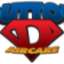 Dutton Air Care logo