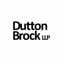 duttonbrock.com