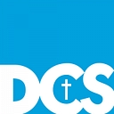 Dutton Christian School logo