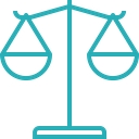 Dutton & Casey, P.C. logo