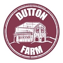 Dutton Farm Inc.