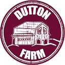 Dutton Farm logo