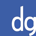 Dutton Gregory logo