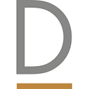 Dutton Group logo