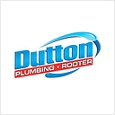 Dutton Plumbing logo