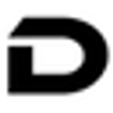 duttontools logo