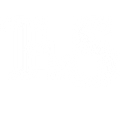 dutydetective.com logo