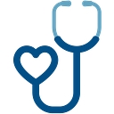 DutyDoctor logo
