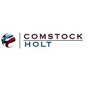 Comstock & Theakston, Inc. logo
