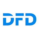 Favicon of Duty Free Dynamics
