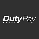 Favicon of DutyPay