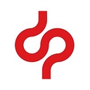 Dutypoint logo