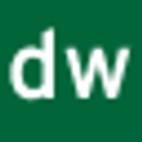 Dutywise