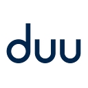 Duke University Union (Duu) logo