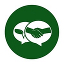 duurzamekeuzes.com logo