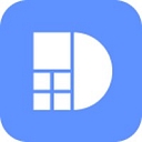 Duuzra logo