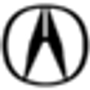 Duval Acura logo