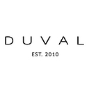 Duval Associates Ltd logo