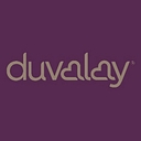 Duvalay logo