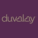 Duvalay logo