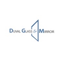 Duval Glass & Mirror logo