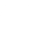 Du Val Group logo