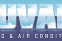 Duvall Heating & Hydronics logo