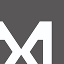 Duvall Decker logo