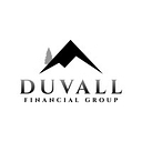 Duvall Financial Group logo