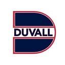 Duvall Plumbing Co