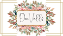 duvallsboutique.com logo