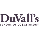 duvallschool.com/ logo