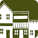 City Of Duvall logo