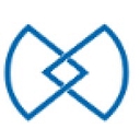 Duvallwheeler, Cpas logo