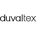 Duvaltex logo
