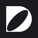 duve.com logo