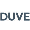 Favicon of DUVE GmbH