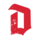 Duvel logo