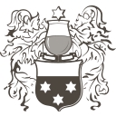 Duvel Moortgat USA LTD