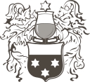 Duvel Moortgat Usa Ltd. logo