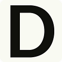 Duvernois logo