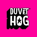 Favicon of Duvethog