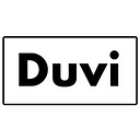 DUVI GROUP AB logo
