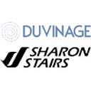 Duvinage logo