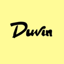 duvindesign.com logo